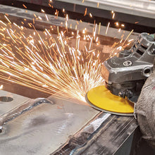 Load image into Gallery viewer, BLUE CERAC  BC100-36  NRS
