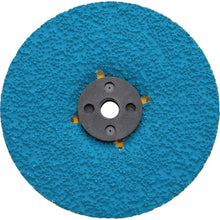 Load image into Gallery viewer, BLUE CERAC  BC100-36  NRS
