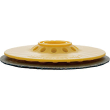 Load image into Gallery viewer, BLUE CERAC  BC100-36  NRS
