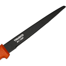 Load image into Gallery viewer, Cutter for Cardboard Box  BC-128F  TRUSCO
