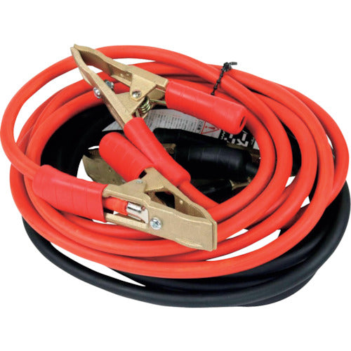 Booster Cable  BC-150  Meltec