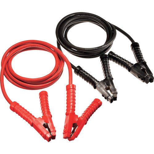 Booster Cable  BC-220  Meltec