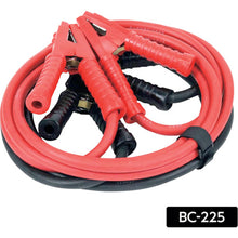 Load image into Gallery viewer, Booster Cable  BC-225  Meltec
