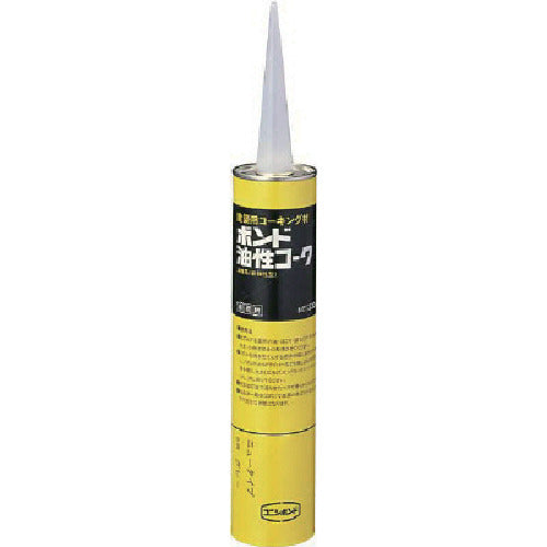 Sealant(Oil type)  53078  KONISHI