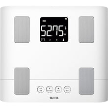 Load image into Gallery viewer, Body Composition Monitor  BC-333L-WH  TANITA
