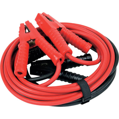 Booster Cable  BC-380  Meltec