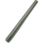 Stainless Steel Cut Bolt  BC-6M150  MIZUMOTO