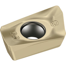 Load image into Gallery viewer, Milling Insert  8284978  WALTER
