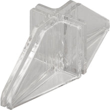 Load image into Gallery viewer, Transparent Joint For Partition  BCJT-5  HIKARI
