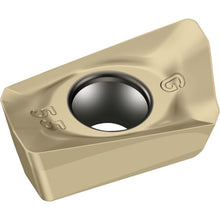 Load image into Gallery viewer, Milling Insert  8284981  WALTER
