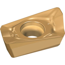 Load image into Gallery viewer, Milling Insert  8284920  WALTER
