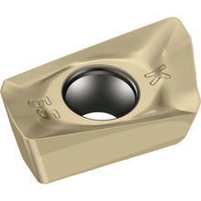 Load image into Gallery viewer, Milling Insert  8284984  WALTER
