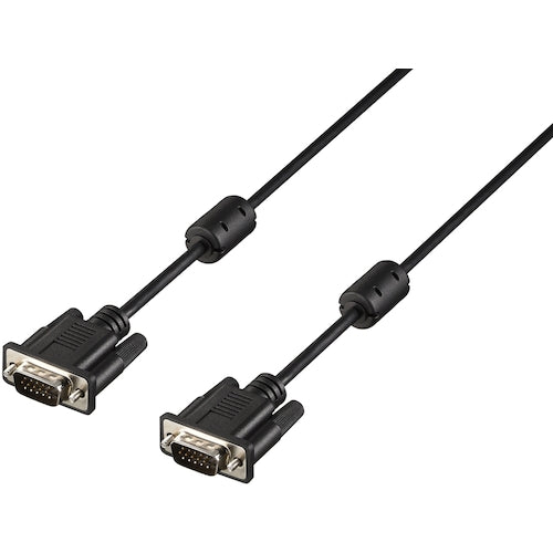 Display Cable  BD10BK  BUFFALO