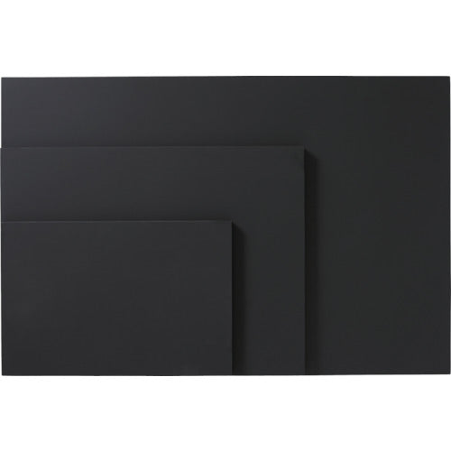 Blackboard  BD6090-1  HIKARI