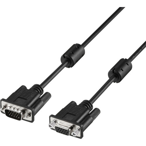 Display Cable  BDE50BK  BUFFALO