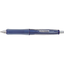 Load image into Gallery viewer, Oil-based ballpoint pen  BDGS60RFL  PILOT

