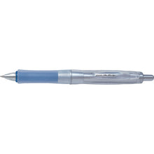 Load image into Gallery viewer, Oil-based ballpoint pen  BDGS60RSL  PILOT
