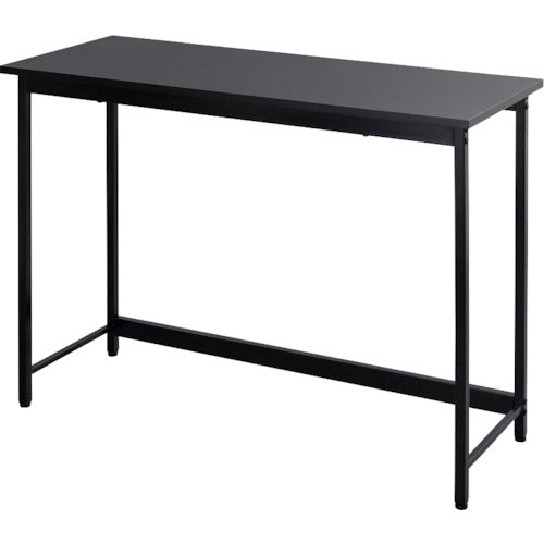 Basic Desk  BDK-1040-BB(288271)  IRIS