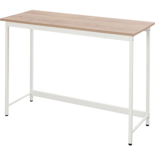 Basic Desk  BDK-1040-NW(288269)  IRIS