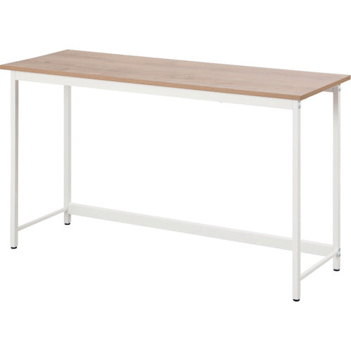 Basic Desk  BDK-1240-NW(288272)  IRIS