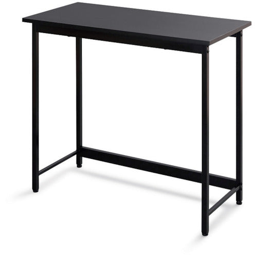 Basic Desk  BDK-8040-BB(288280)  IRIS