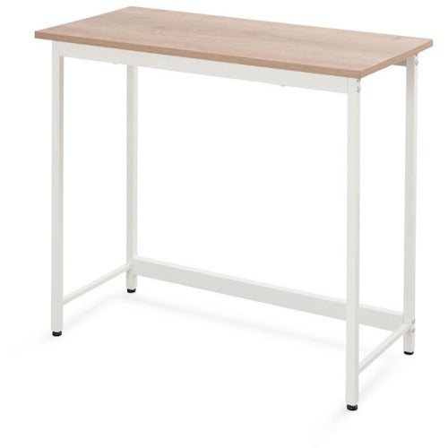 Basic Desk  BDK-8040-NW(288278)  IRIS