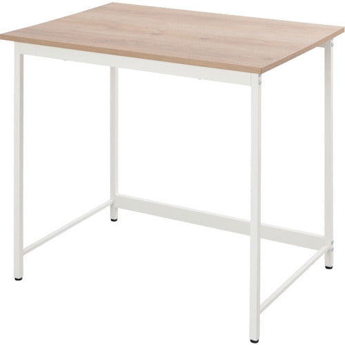 Basic Desk  BDK-8060-NW(288281)  IRIS