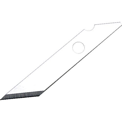 Design Spare Blade  BDL-41P  NT