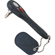 Load image into Gallery viewer, Compact Ratchet Drivers Build MINI  67052  BESTTOOL
