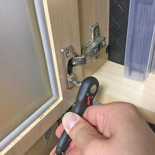 Load image into Gallery viewer, Compact Ratchet Drivers Build MINI  67052  BESTTOOL
