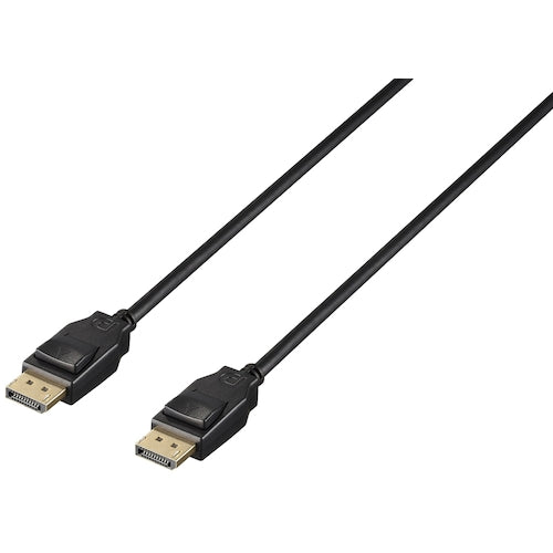 Display Cable  BDP10BK  BUFFALO