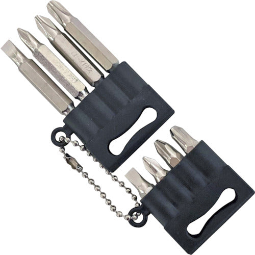 Build Parts Drivers Bit Set  67057  BESTTOOL