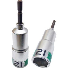 Load image into Gallery viewer, Deep Socket for Electric Impact Driver  67578  BESTTOOL
