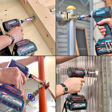 Load image into Gallery viewer, Deep Socket for Electric High-Torque Impact Driver  67642  BESTTOOL
