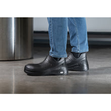 Load image into Gallery viewer, Waterproof Working Shoes BESTCLOG  BESTCLOG-BLK-23  SAFETY J
