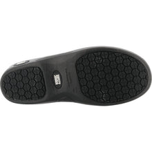 Load image into Gallery viewer, Waterproof Working Shoes BESTCLOG  BESTCLOG-BLK-23  SAFETY J
