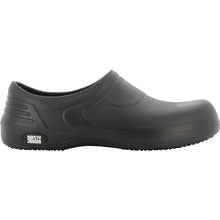 Load image into Gallery viewer, Waterproof Working Shoes BESTCLOG  BESTCLOG-BLK-25.5  SAFETY J
