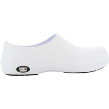Load image into Gallery viewer, Waterproof Working Shoes BESTCLOG  BESTCLOG-WHT-28.5  SAFETY J
