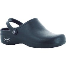 Load image into Gallery viewer, Ultra-light Work Shoes Bestlight  BESTLIGHT.BLK.38.250  SAFETY J
