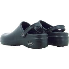 Load image into Gallery viewer, Ultra-light Work Shoes Bestlight  BESTLIGHT.BLK.38.250  SAFETY J
