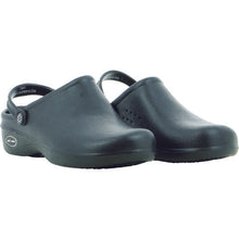 Load image into Gallery viewer, Ultra-light Work Shoes Bestlight  BESTLIGHT.BLK.38.250  SAFETY J
