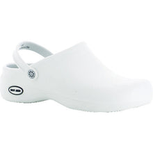 Load image into Gallery viewer, Ultra-light Work Shoes Bestlight  BESTLIGHT.WHT.38.250  SAFETY J
