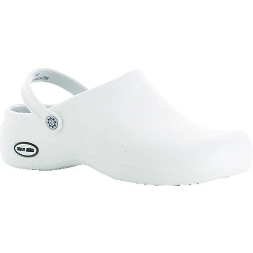 Ultra-light Work Shoes Bestlight  BESTLIGHT.WHT.38.250  SAFETY J