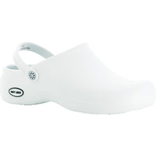 Load image into Gallery viewer, Ultra-light Work Shoes Bestlight  BESTLIGHT.WHT.39.255  SAFETY J
