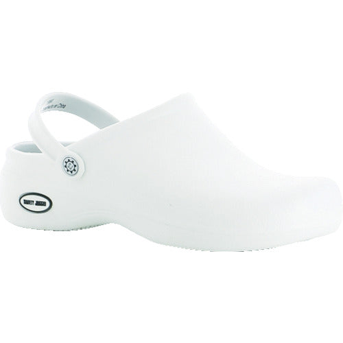 Ultra-light Work Shoes Bestlight  BESTLIGHT.WHT.39.255  SAFETY J