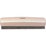 Electronic blackboard/whiteboard eraser  51058  PLUS