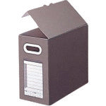 Box file  87116  PLUS