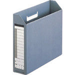 Box file  87525  PLUS