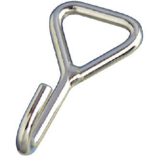 Stainless Steel Wire Hook  BF-1  MIZUMOTO