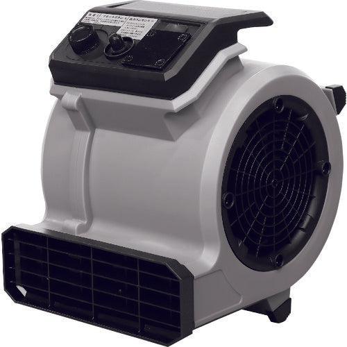 Air Mover  BF531  EXEN